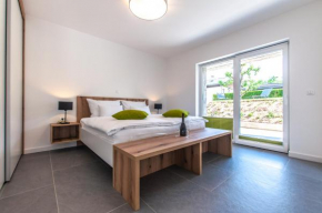 Apartments Ursus